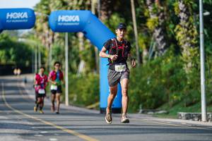 BIB: 205
                            <button type="button" onclick="openModal(22578532)" class="btn btn-primary btn-sm float-right btn-popup" data-toggle="modal" data-target=".modal-high-quality">
                        <i class="fas fa-shopping-cart"></i> Add to Cart
                    </button>
                                            <button type="button" onclick="isThisMe(22578532, true)" class="btn btn-success btn-sm float-right btn-popup btn-isme hidden" data-toggle="tooltip" data-placement="bottom" title="นี่คือรูปของคุณใช่ไหม คลิกที่นี่เพื่อเอาเข้าอัลบั้ม">
                        <i class="fas fa-plus"></i> Add to album
                    </button>
                    <button type="button" onclick="isThisMe(22578532, false)" class="btn btn-warning btn-sm float-right btn-popup btn-isnotme hidden">
                        <i class="fas fa-ban"></i> Remove from album
                    </button>